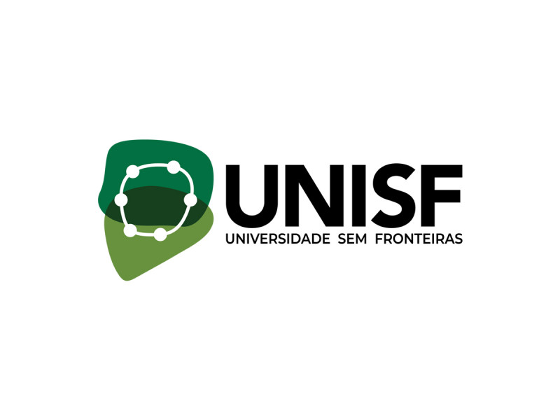 Proxecto UNISF