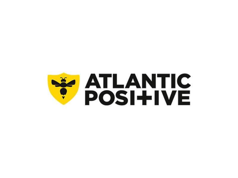 Proxecto Atlantic Positive