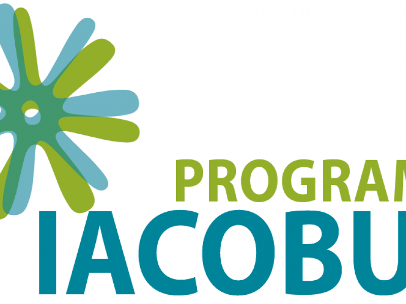 logo_1_IACOBUS.png